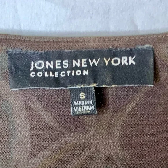 JONES NEW YORK🇻🇳COLLECTION - Picture 7 of 7